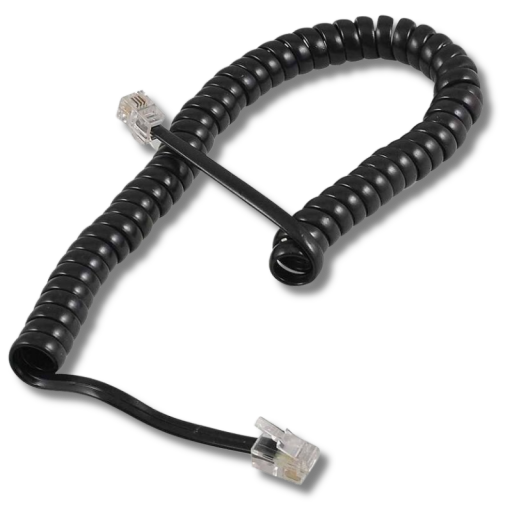 Telefon Kabloları